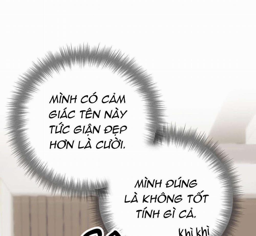 manhwax10.com - Truyện Manhwa Chàng Dâu Nhà Họ Kang Chương 66 Trang 74