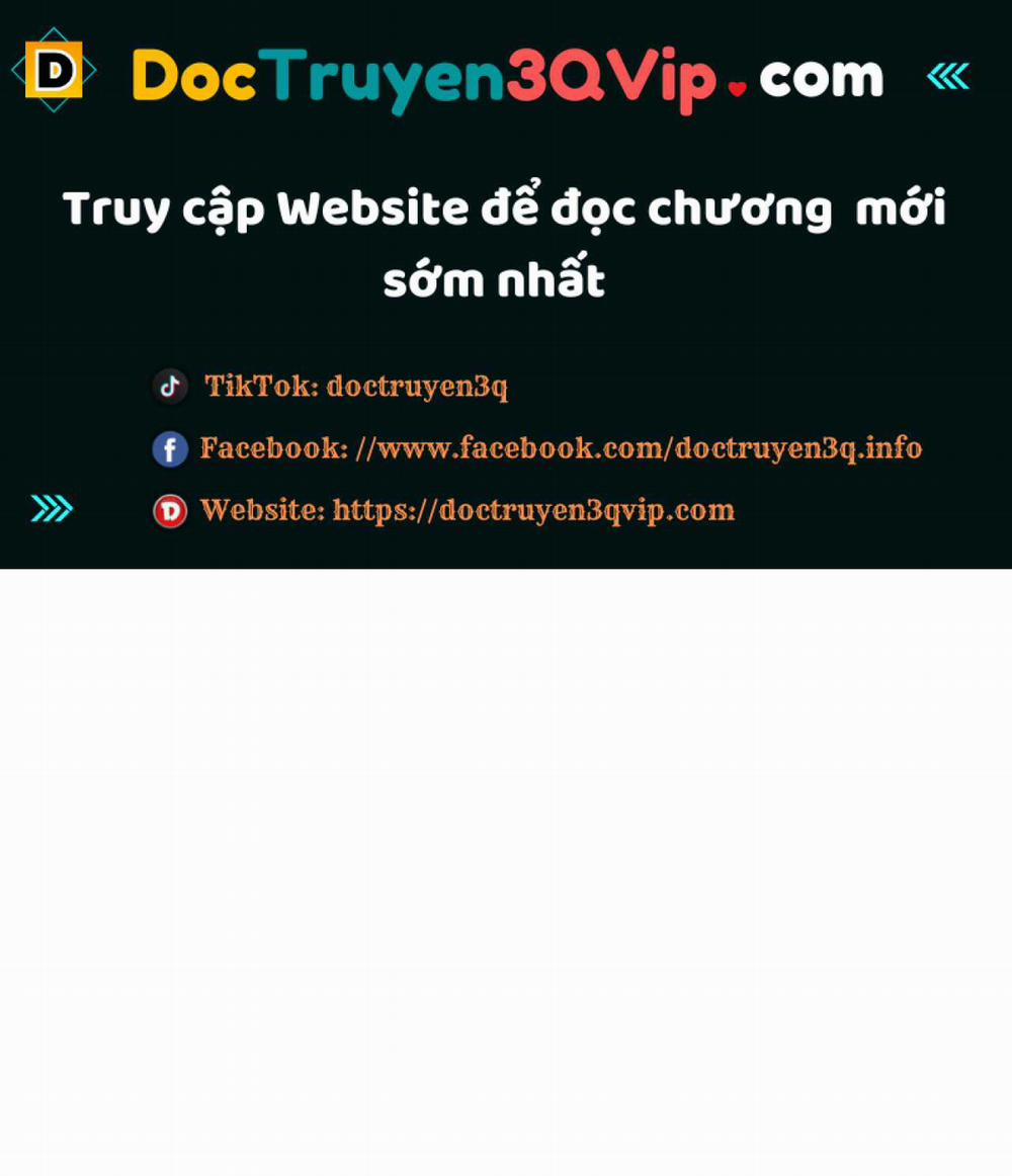 manhwax10.com - Truyện Manhwa Chàng Dâu Nhà Họ Kang Chương 67 Trang 1