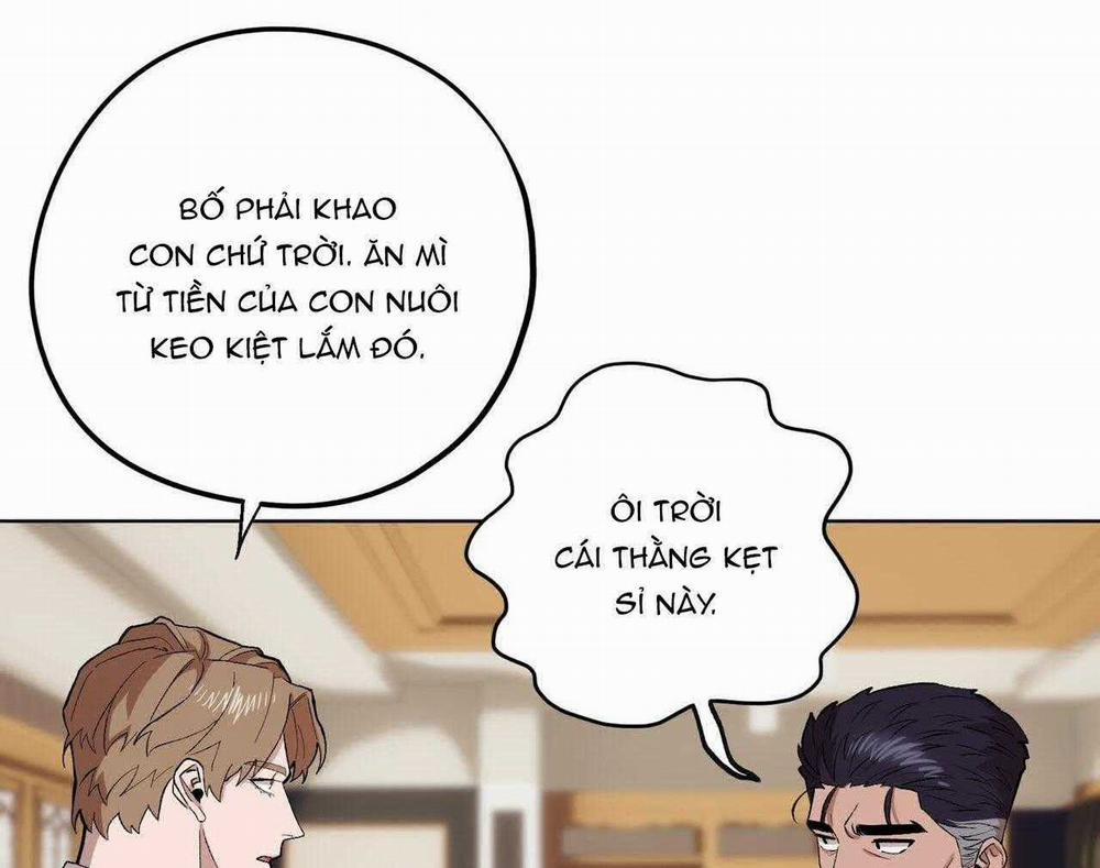 manhwax10.com - Truyện Manhwa Chàng Dâu Nhà Họ Kang Chương 67 Trang 101