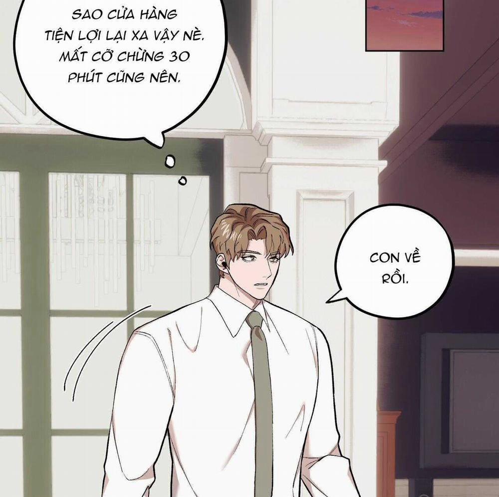 manhwax10.com - Truyện Manhwa Chàng Dâu Nhà Họ Kang Chương 67 Trang 111