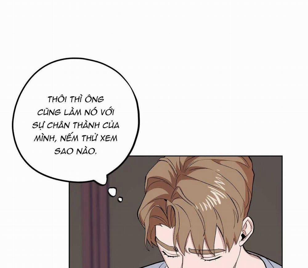 manhwax10.com - Truyện Manhwa Chàng Dâu Nhà Họ Kang Chương 67 Trang 129