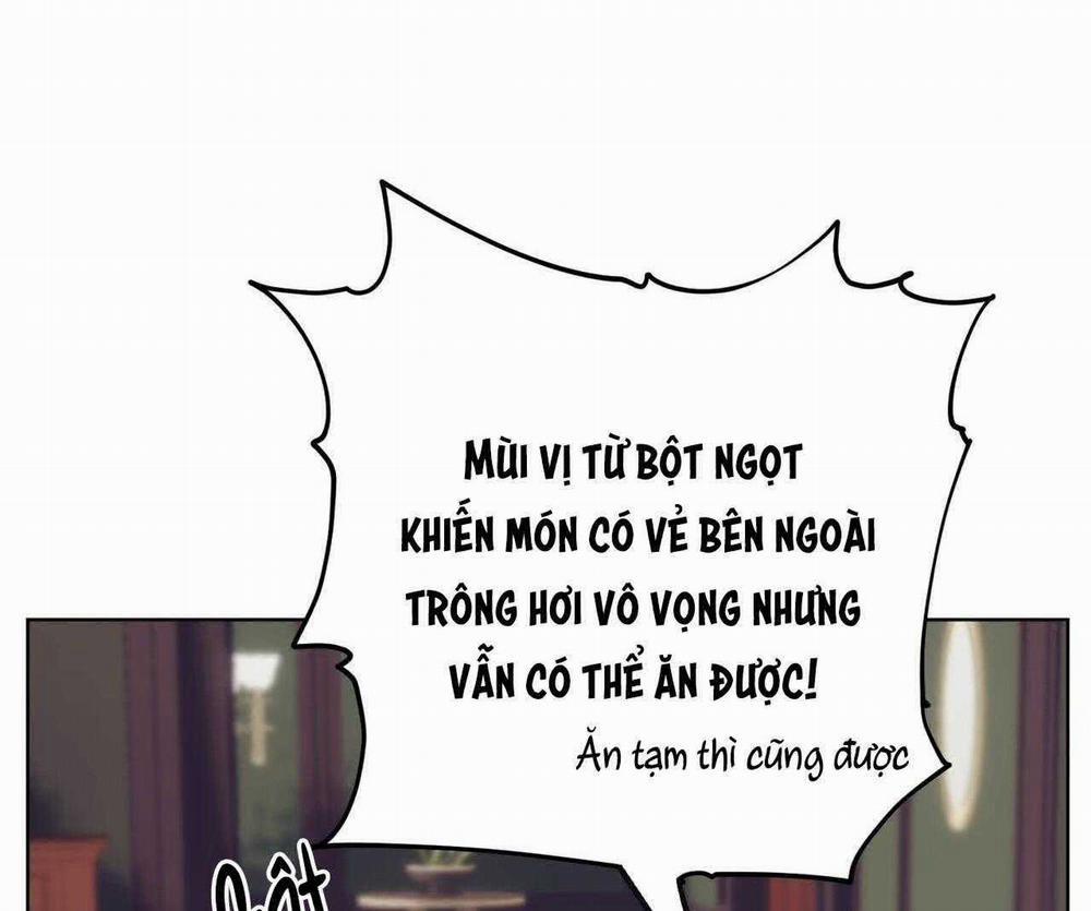 manhwax10.com - Truyện Manhwa Chàng Dâu Nhà Họ Kang Chương 67 Trang 132