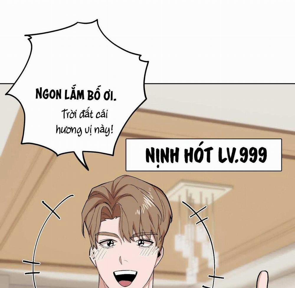 manhwax10.com - Truyện Manhwa Chàng Dâu Nhà Họ Kang Chương 67 Trang 134