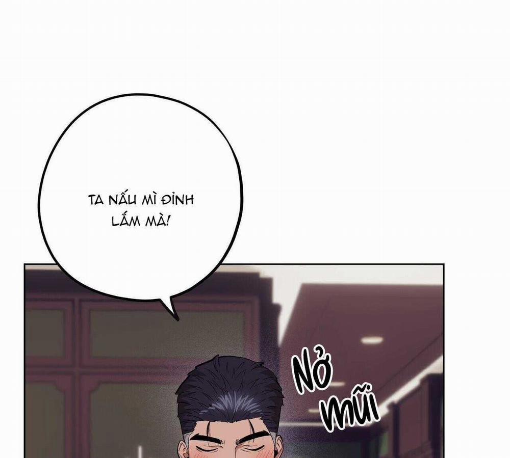 manhwax10.com - Truyện Manhwa Chàng Dâu Nhà Họ Kang Chương 67 Trang 136