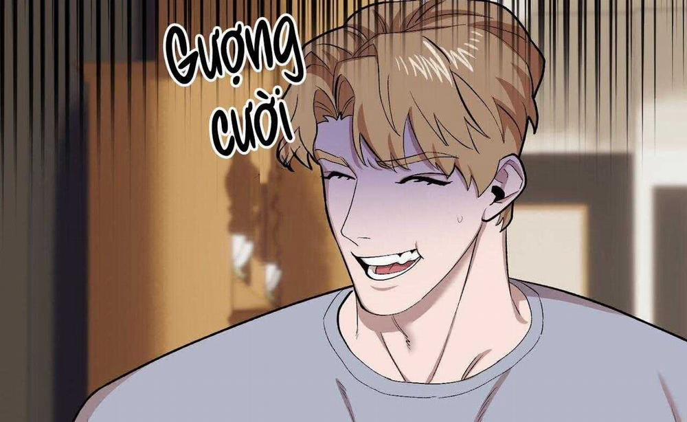 manhwax10.com - Truyện Manhwa Chàng Dâu Nhà Họ Kang Chương 67 Trang 142