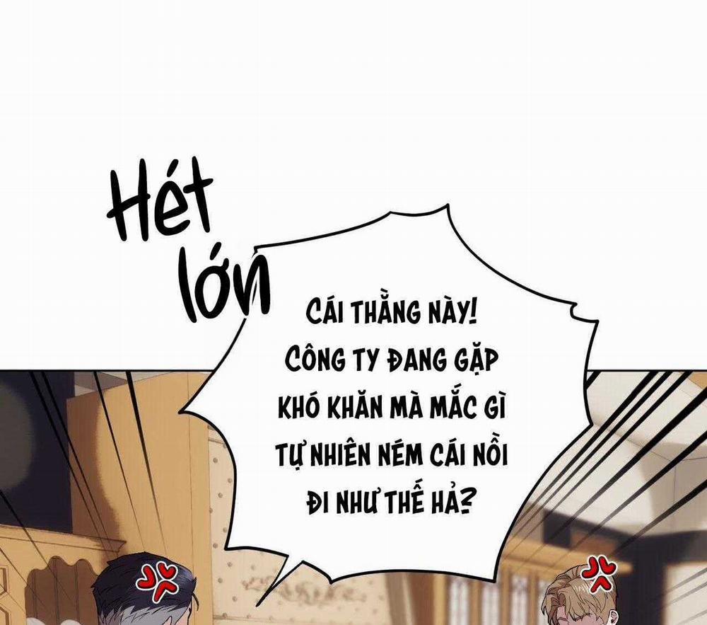 manhwax10.com - Truyện Manhwa Chàng Dâu Nhà Họ Kang Chương 67 Trang 79