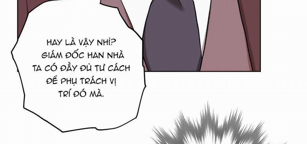 manhwax10.com - Truyện Manhwa Chàng Dâu Nhà Họ Kang Chương 67 Trang 9