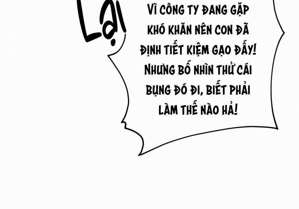 manhwax10.com - Truyện Manhwa Chàng Dâu Nhà Họ Kang Chương 67 Trang 83