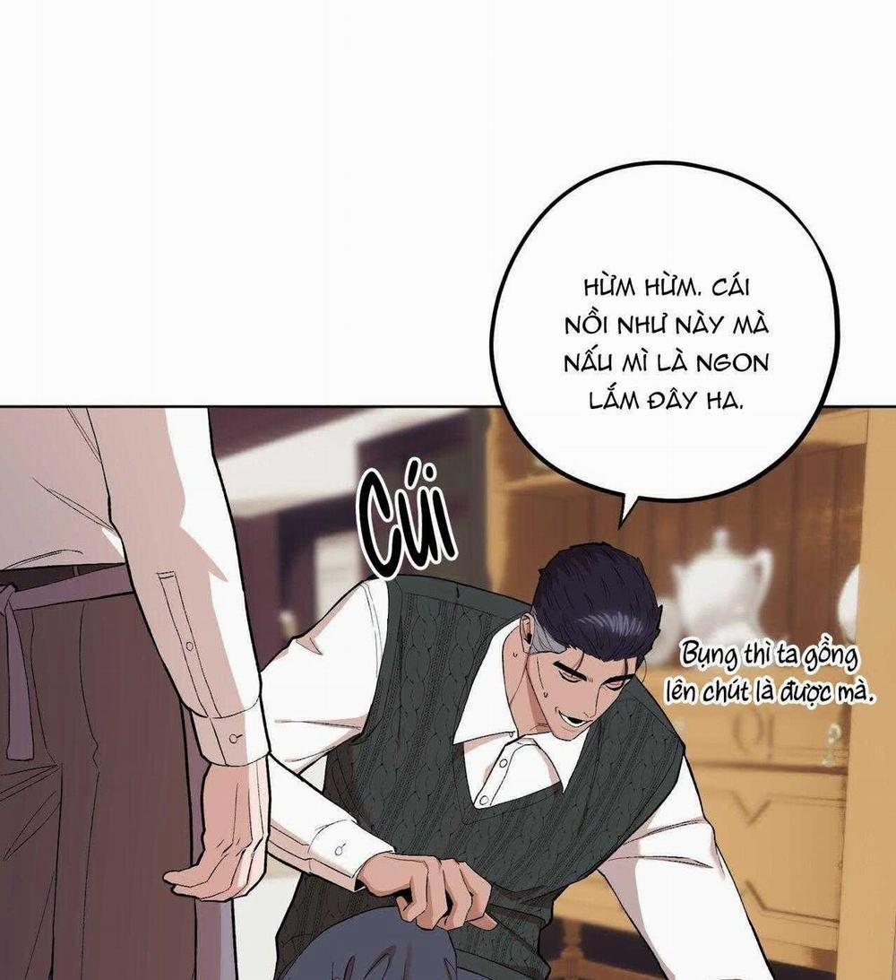 manhwax10.com - Truyện Manhwa Chàng Dâu Nhà Họ Kang Chương 67 Trang 84