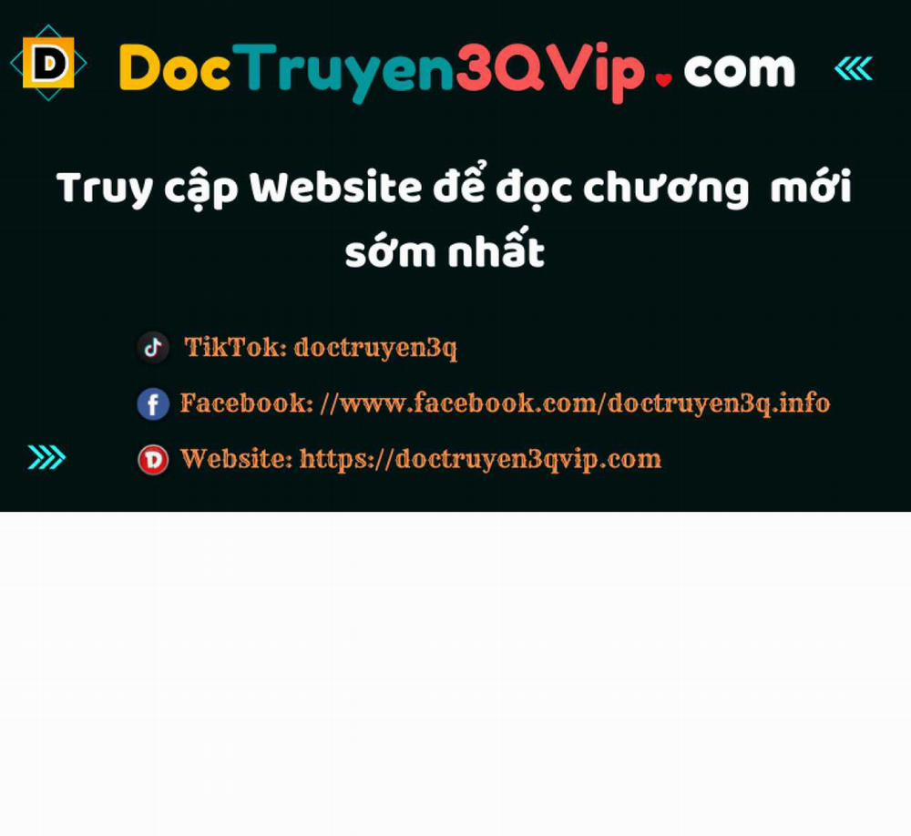 manhwax10.com - Truyện Manhwa Chàng Dâu Nhà Họ Kang Chương 68 Trang 1