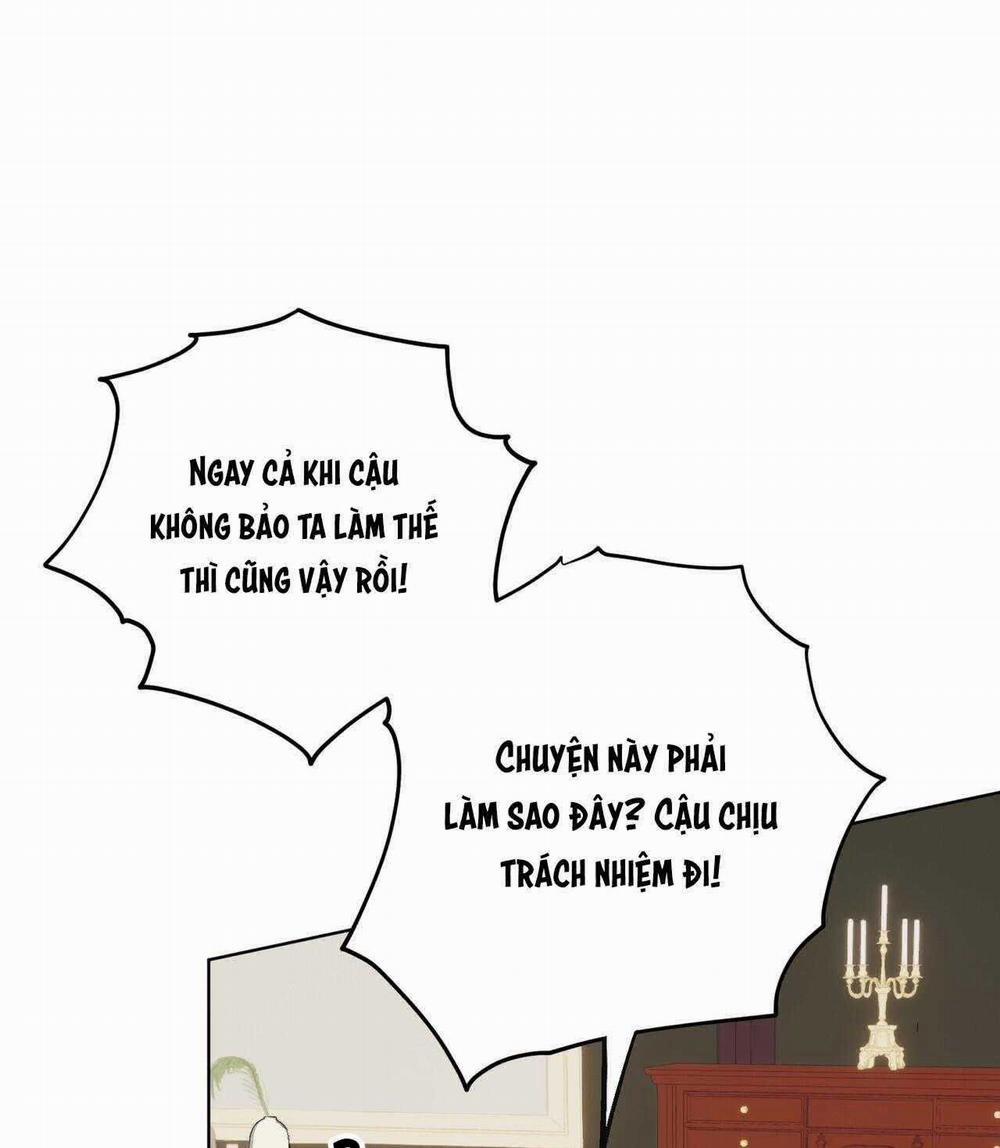 manhwax10.com - Truyện Manhwa Chàng Dâu Nhà Họ Kang Chương 68 Trang 102