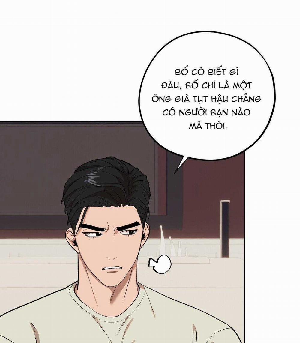 manhwax10.com - Truyện Manhwa Chàng Dâu Nhà Họ Kang Chương 68 Trang 105