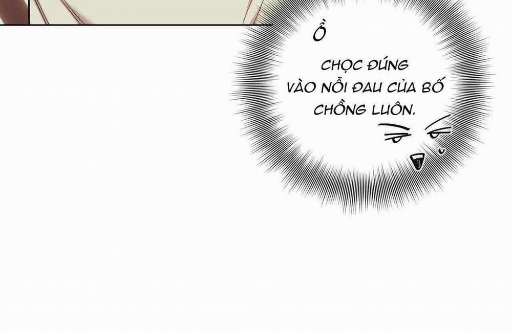 manhwax10.com - Truyện Manhwa Chàng Dâu Nhà Họ Kang Chương 68 Trang 107