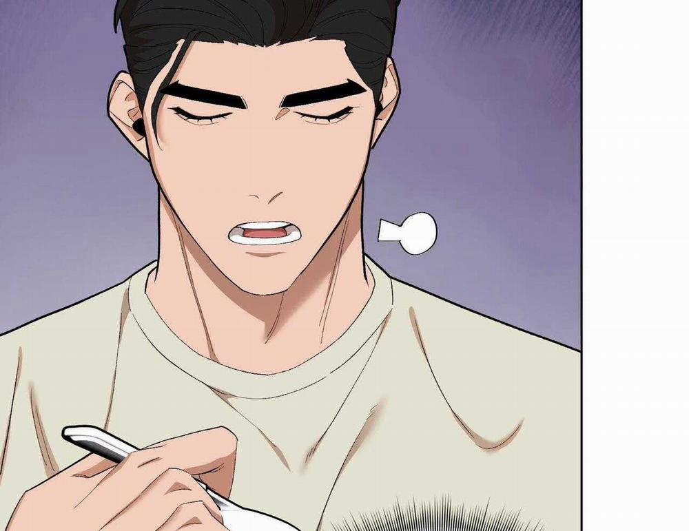 manhwax10.com - Truyện Manhwa Chàng Dâu Nhà Họ Kang Chương 68 Trang 113