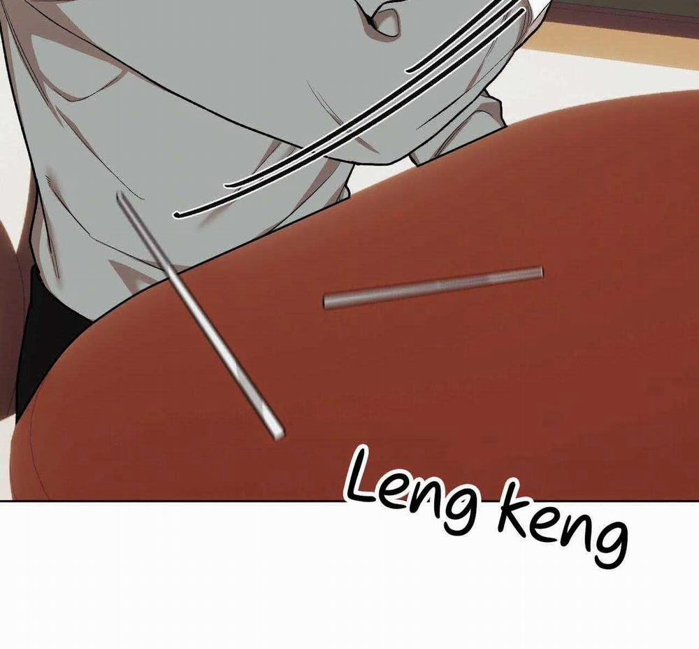 manhwax10.com - Truyện Manhwa Chàng Dâu Nhà Họ Kang Chương 68 Trang 134