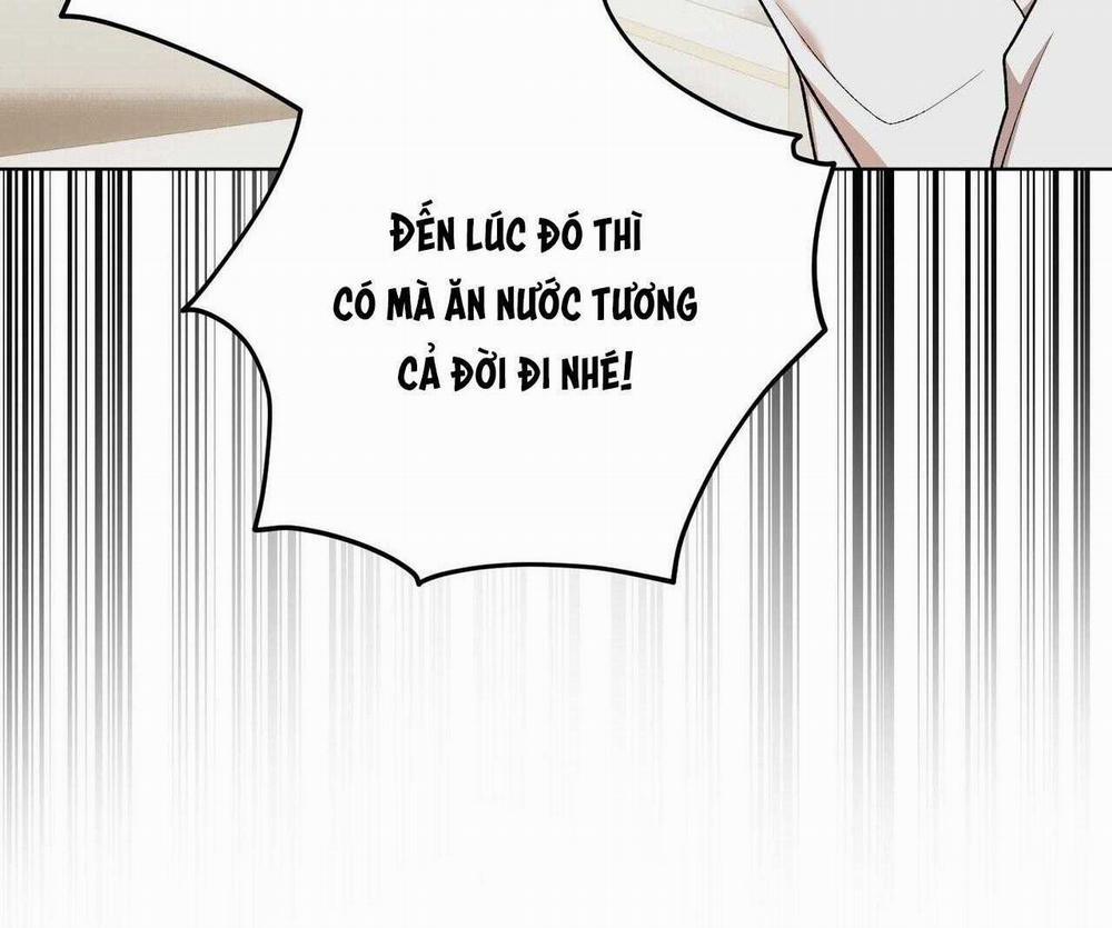 manhwax10.com - Truyện Manhwa Chàng Dâu Nhà Họ Kang Chương 68 Trang 147