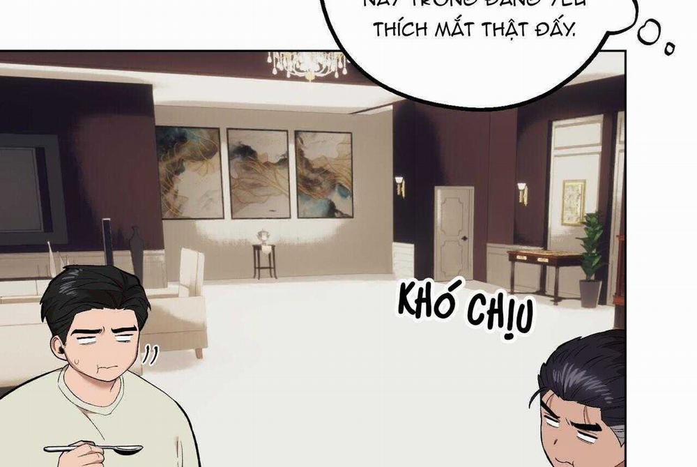 manhwax10.com - Truyện Manhwa Chàng Dâu Nhà Họ Kang Chương 68 Trang 70