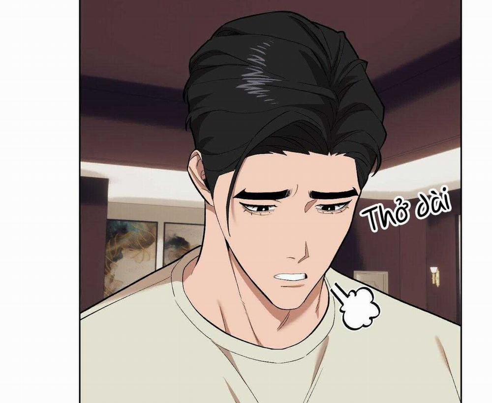 manhwax10.com - Truyện Manhwa Chàng Dâu Nhà Họ Kang Chương 68 Trang 73