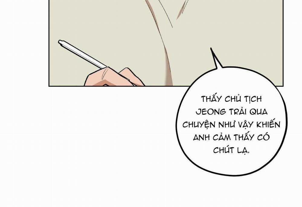 manhwax10.com - Truyện Manhwa Chàng Dâu Nhà Họ Kang Chương 68 Trang 74