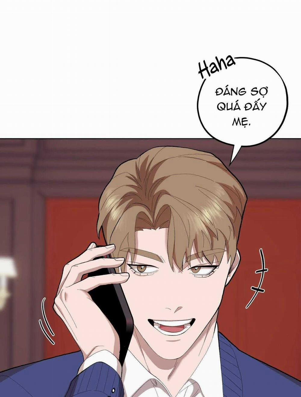 manhwax10.com - Truyện Manhwa Chàng Dâu Nhà Họ Kang Chương 69 Trang 108