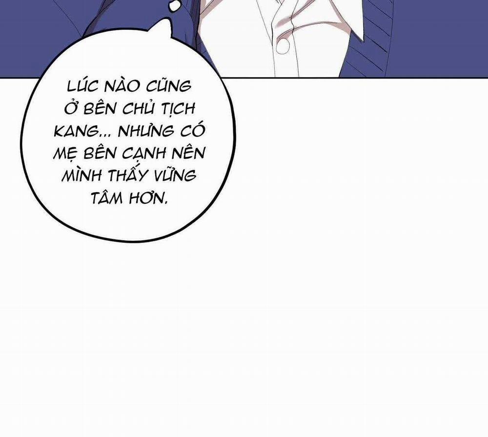 manhwax10.com - Truyện Manhwa Chàng Dâu Nhà Họ Kang Chương 69 Trang 109