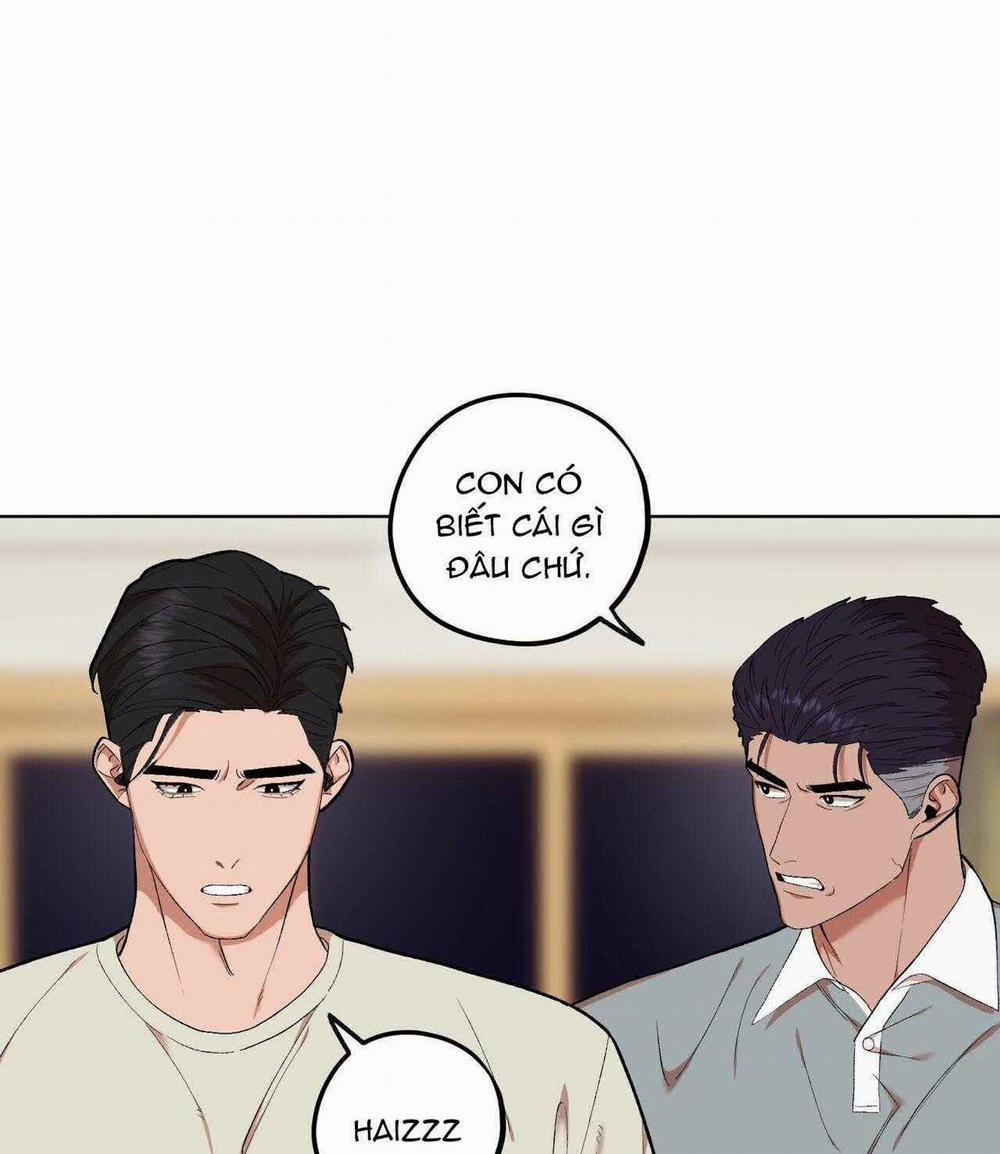 manhwax10.com - Truyện Manhwa Chàng Dâu Nhà Họ Kang Chương 69 Trang 20