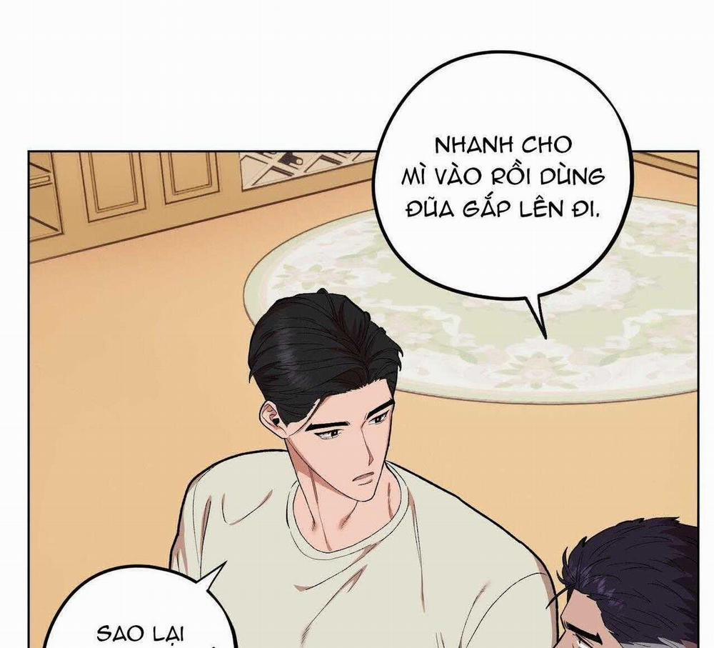 manhwax10.com - Truyện Manhwa Chàng Dâu Nhà Họ Kang Chương 69 Trang 24