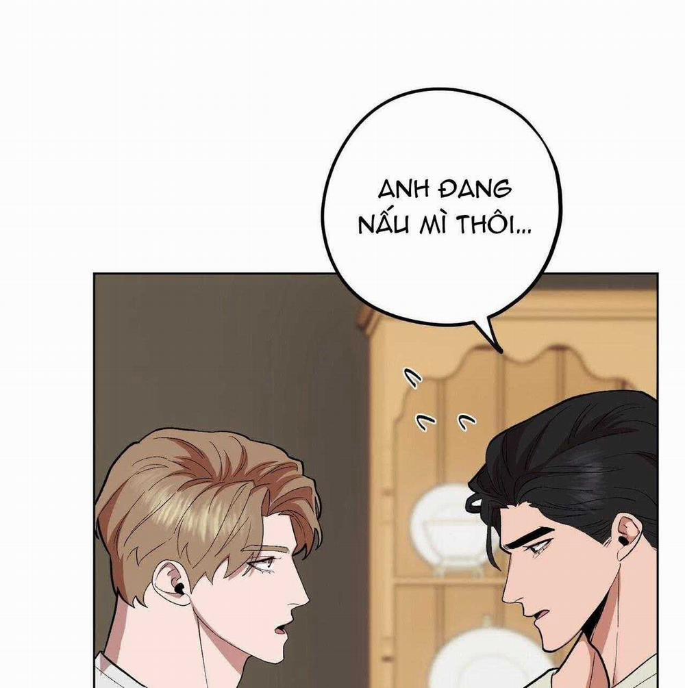 manhwax10.com - Truyện Manhwa Chàng Dâu Nhà Họ Kang Chương 69 Trang 35