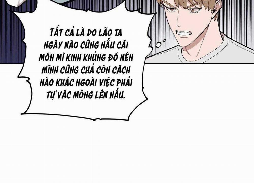 manhwax10.com - Truyện Manhwa Chàng Dâu Nhà Họ Kang Chương 69 Trang 6