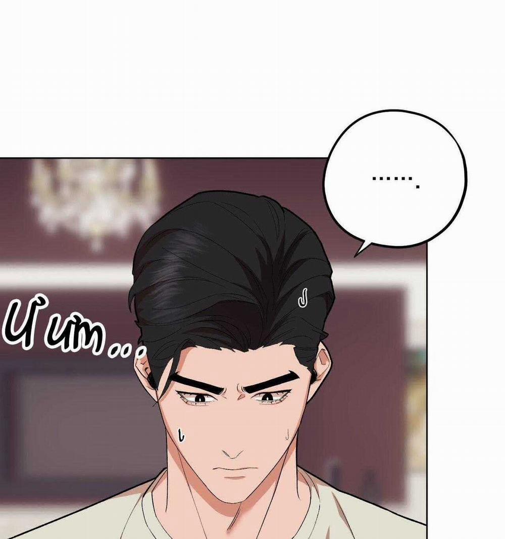 manhwax10.com - Truyện Manhwa Chàng Dâu Nhà Họ Kang Chương 69 Trang 56