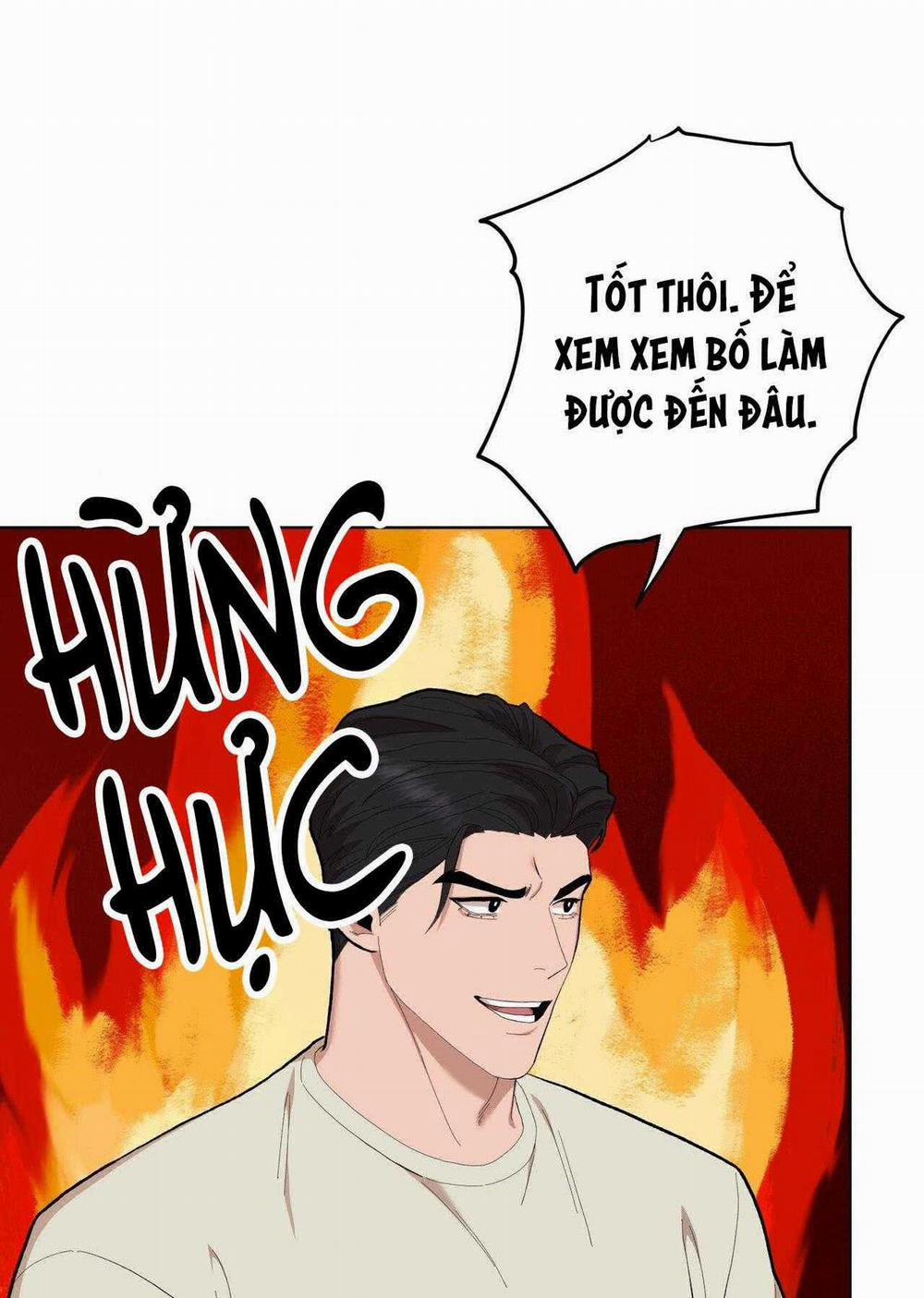 manhwax10.com - Truyện Manhwa Chàng Dâu Nhà Họ Kang Chương 69 Trang 81