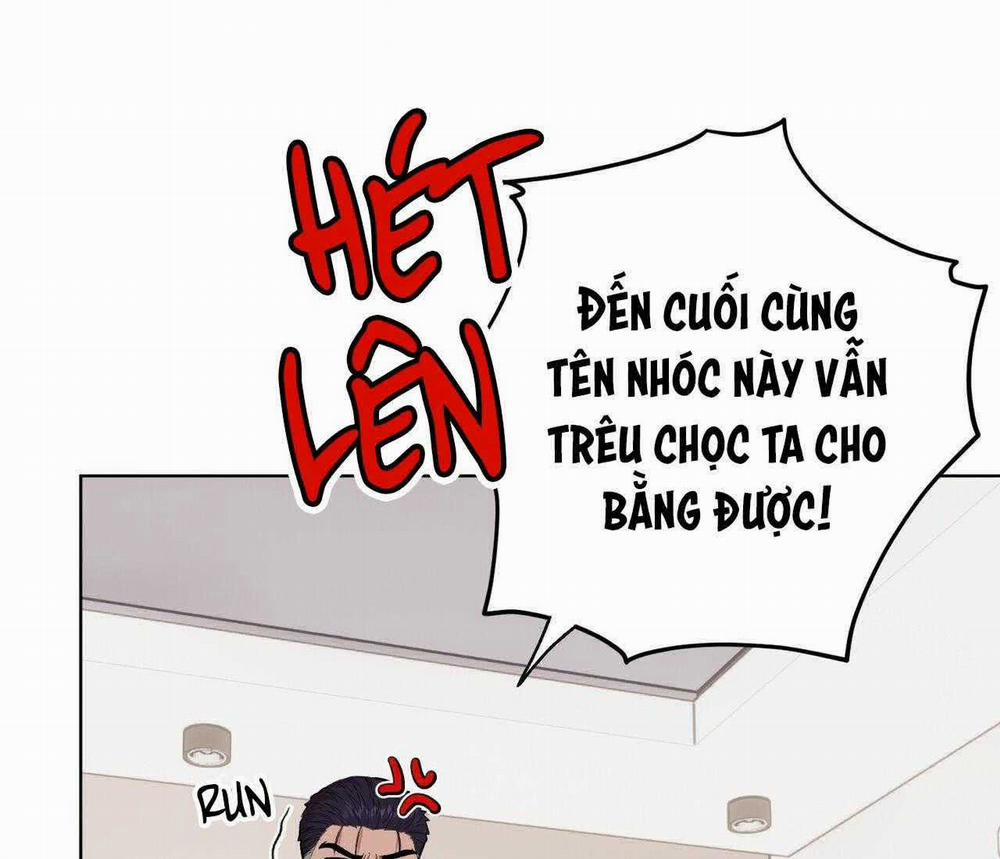 manhwax10.com - Truyện Manhwa Chàng Dâu Nhà Họ Kang Chương 69 Trang 94