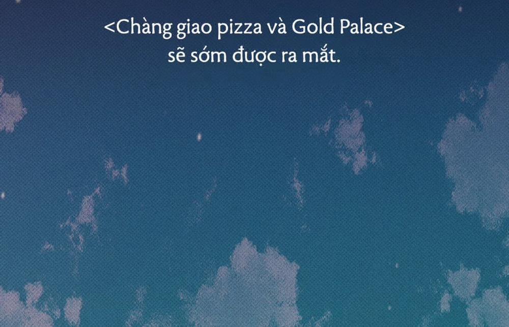 manhwax10.com - Truyện Manhwa Chàng Giao Pizza Và Gold Palace Chương 0 Trang 31