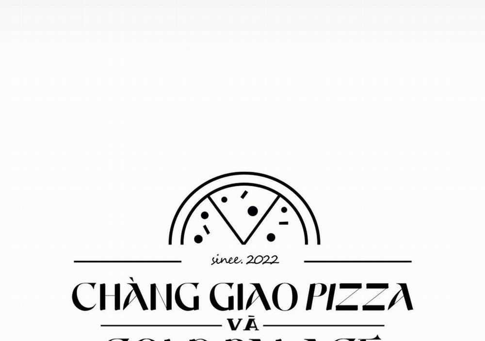 manhwax10.com - Truyện Manhwa Chàng Giao Pizza Và Gold Palace Chương 2 Trang 116