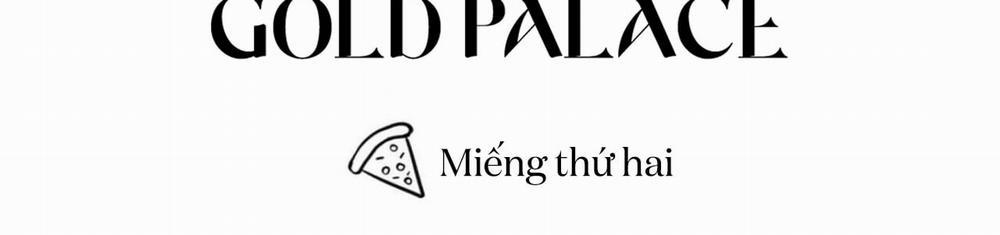 manhwax10.com - Truyện Manhwa Chàng Giao Pizza Và Gold Palace Chương 2 Trang 117