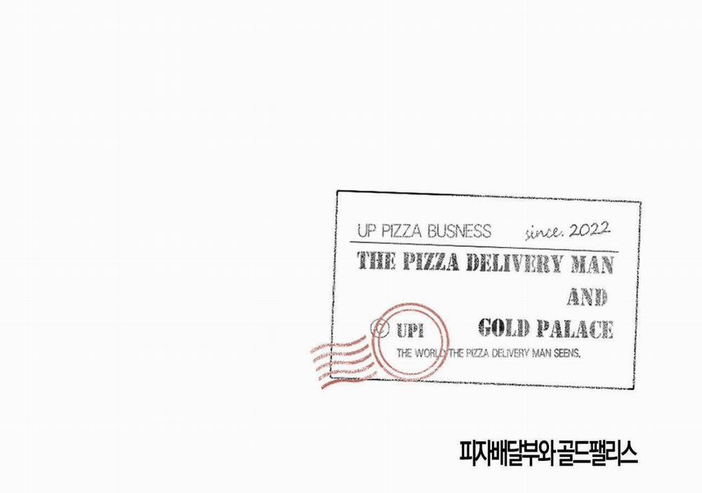 manhwax10.com - Truyện Manhwa Chàng Giao Pizza Và Gold Palace Chương 2 Trang 159