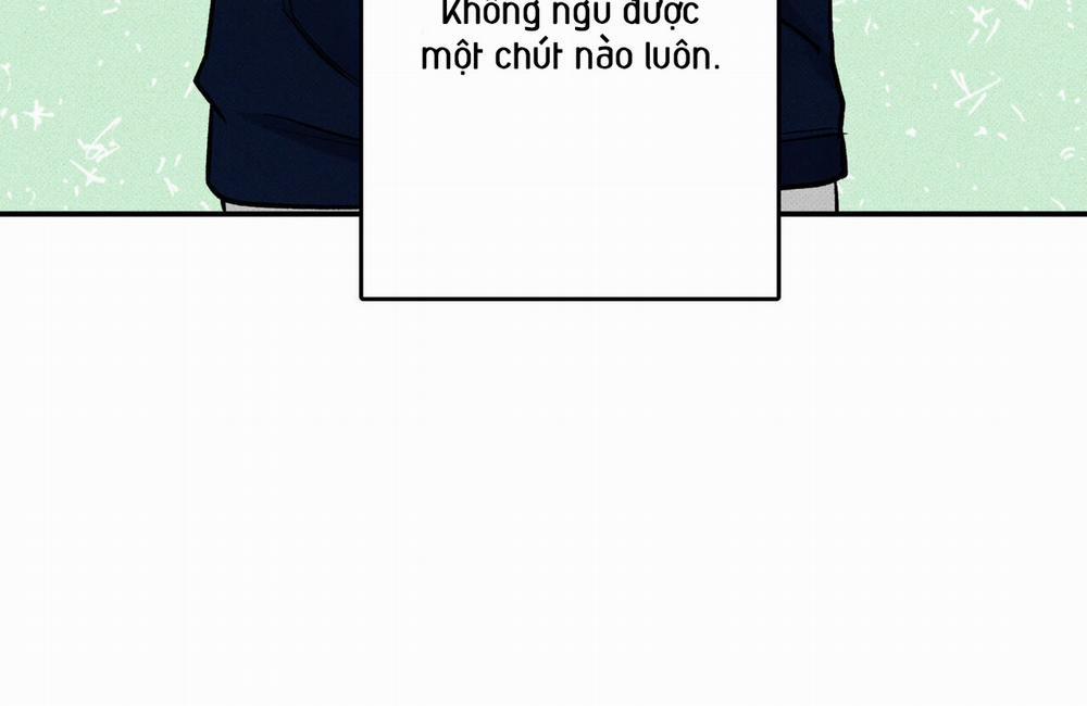 manhwax10.com - Truyện Manhwa Chàng Giao Pizza Và Gold Palace Chương 39 Trang 16