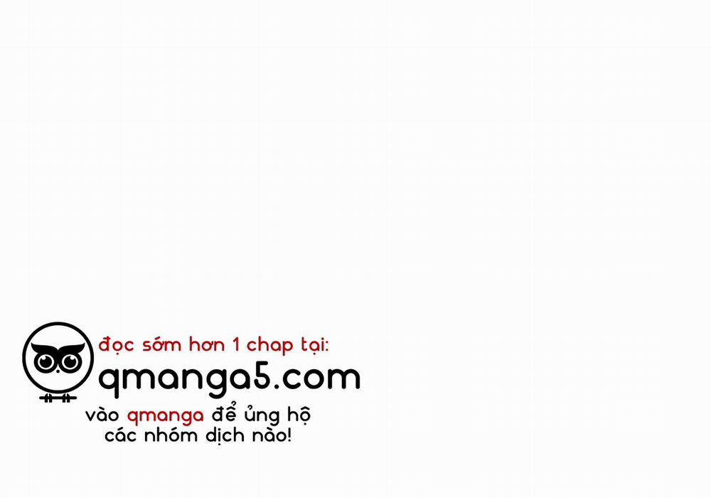 manhwax10.com - Truyện Manhwa Chàng Giao Pizza Và Gold Palace Chương 40 Trang 5