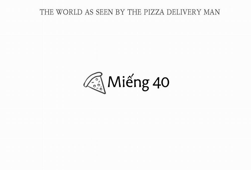 manhwax10.com - Truyện Manhwa Chàng Giao Pizza Và Gold Palace Chương 40 Trang 58