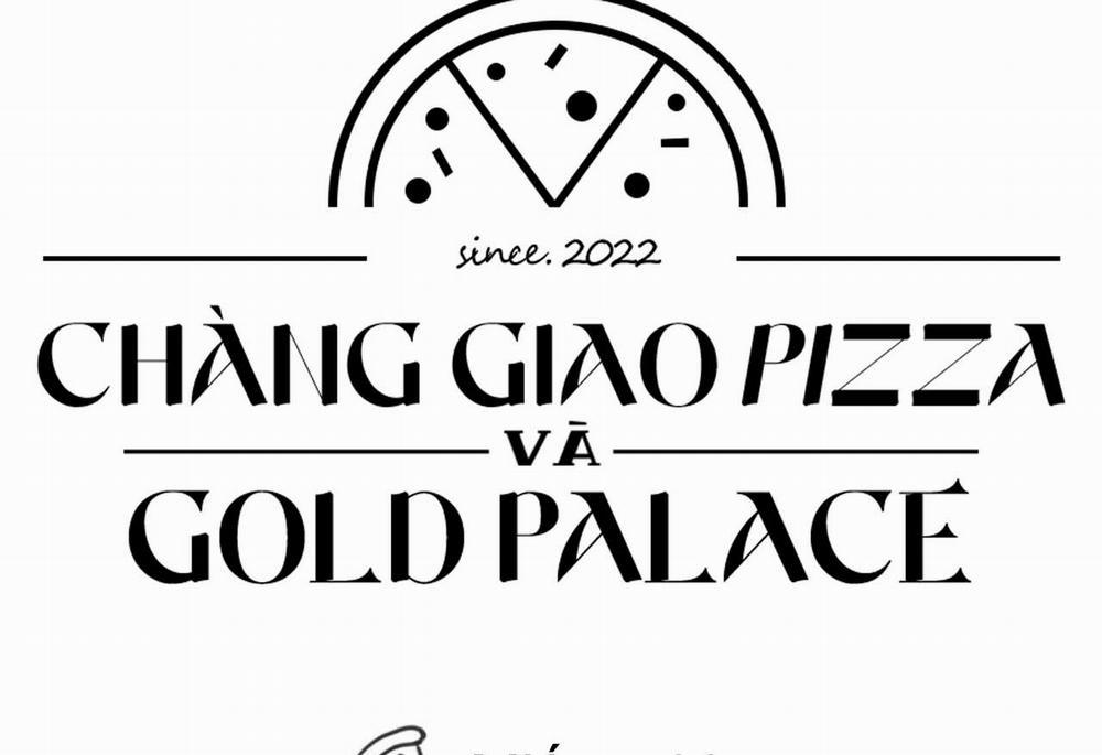 manhwax10.com - Truyện Manhwa Chàng Giao Pizza Và Gold Palace Chương 41 Trang 122