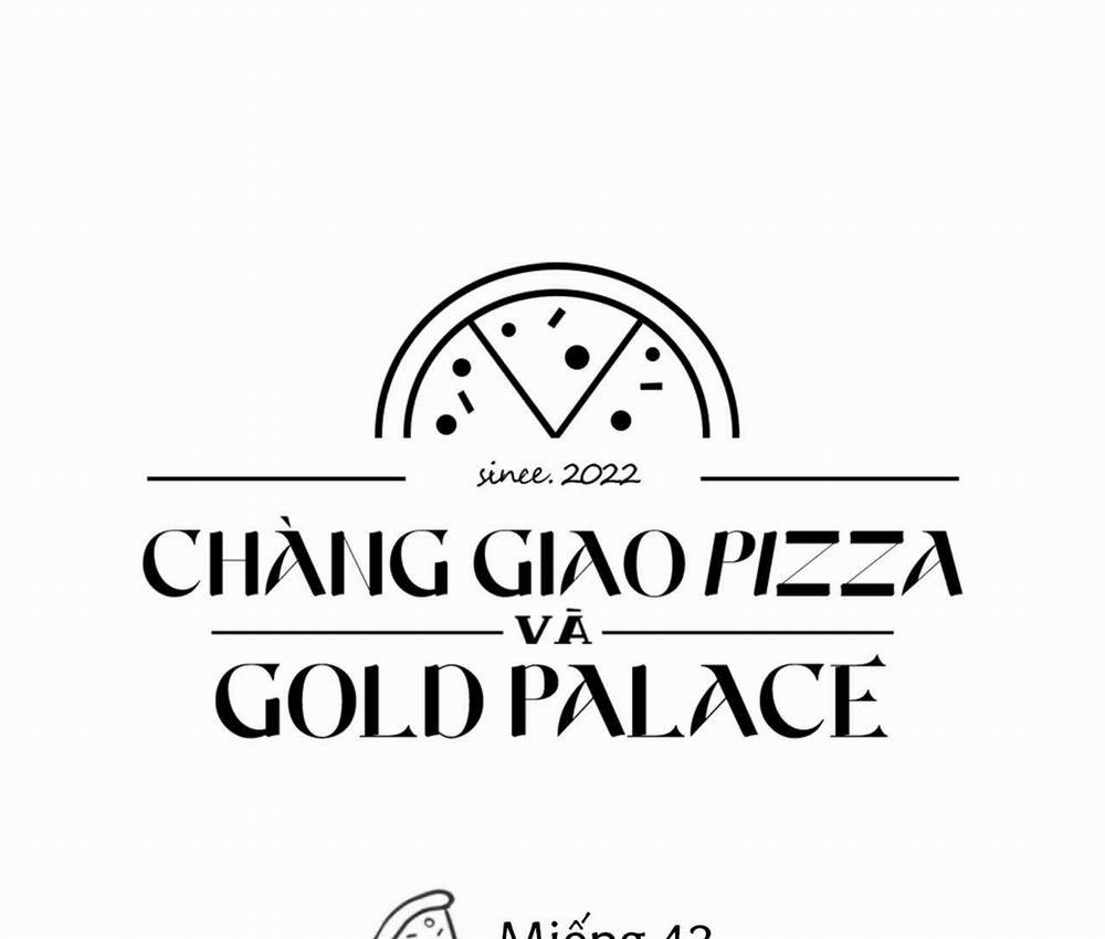 manhwax10.com - Truyện Manhwa Chàng Giao Pizza Và Gold Palace Chương 43 Trang 53