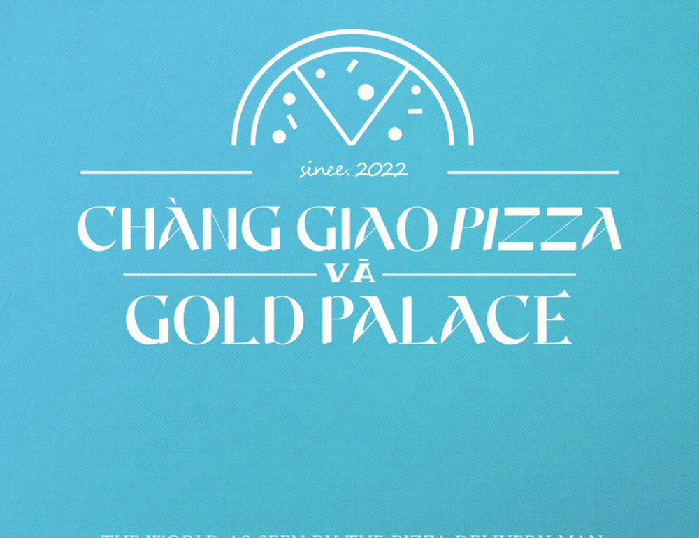 manhwax10.com - Truyện Manhwa Chàng Giao Pizza Và Gold Palace Chương 44 Trang 65