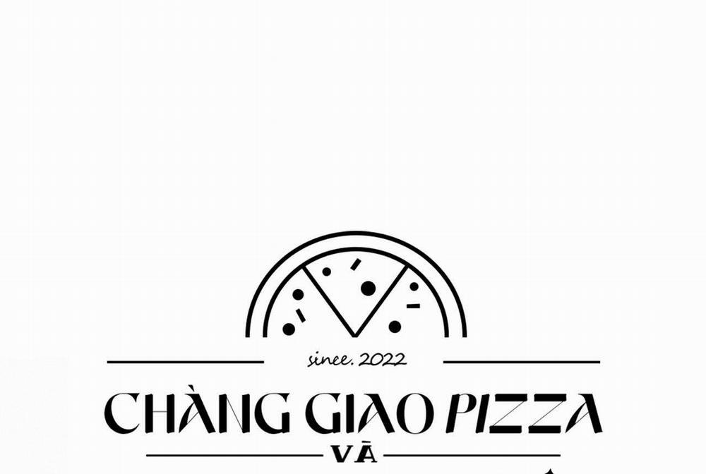 manhwax10.com - Truyện Manhwa Chàng Giao Pizza Và Gold Palace Chương 45 Trang 53