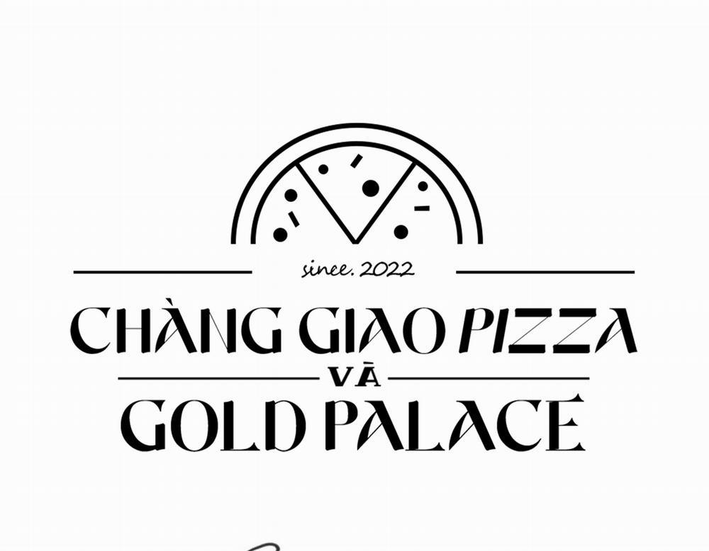 manhwax10.com - Truyện Manhwa Chàng Giao Pizza Và Gold Palace Chương 46 Trang 23