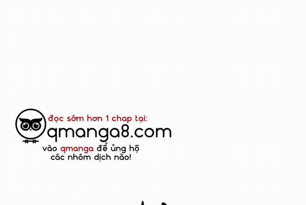 manhwax10.com - Truyện Manhwa Chàng Giao Pizza Và Gold Palace Chương 47 Trang 3