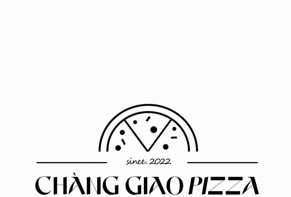 manhwax10.com - Truyện Manhwa Chàng Giao Pizza Và Gold Palace Chương 48 Trang 162