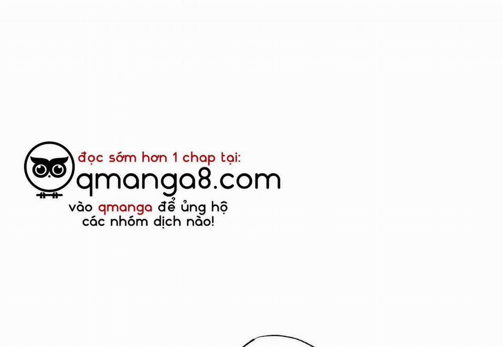 manhwax10.com - Truyện Manhwa Chàng Giao Pizza Và Gold Palace Chương 48 Trang 5