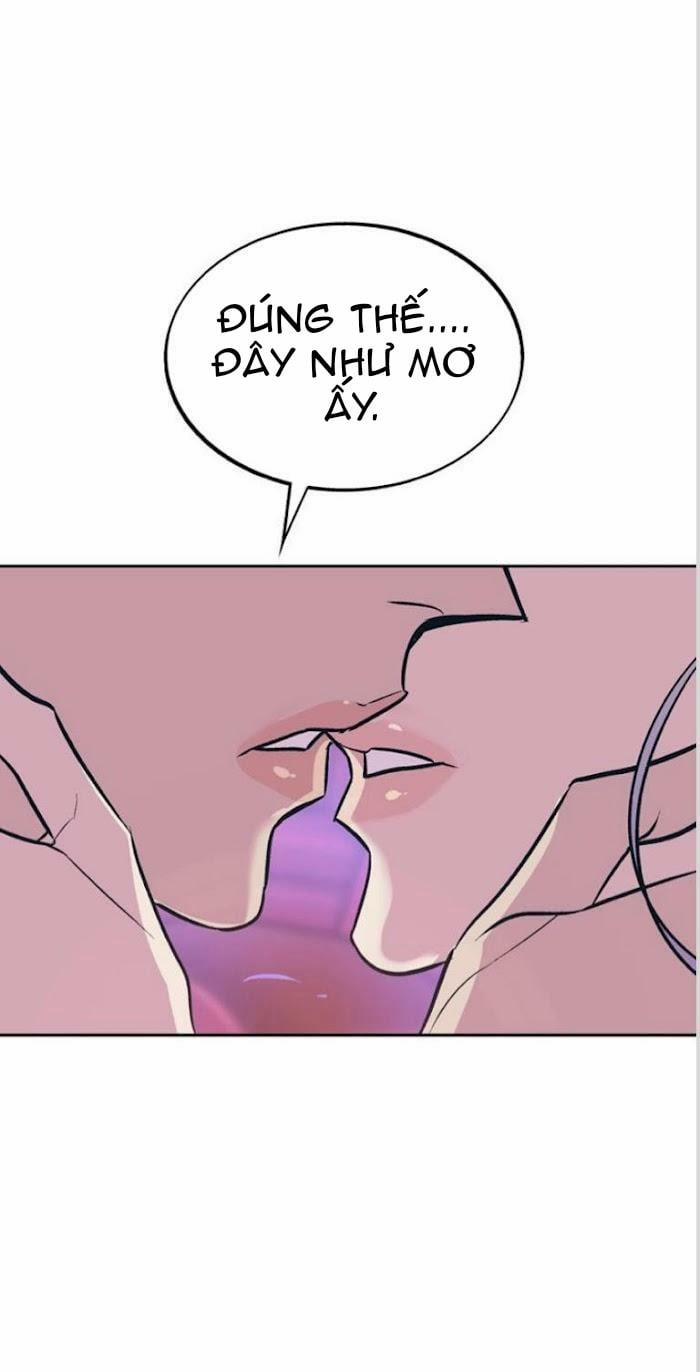 manhwax10.com - Truyện Manhwa CHÀNG HẦU YÊU DẤU Chương 3 Trang 11