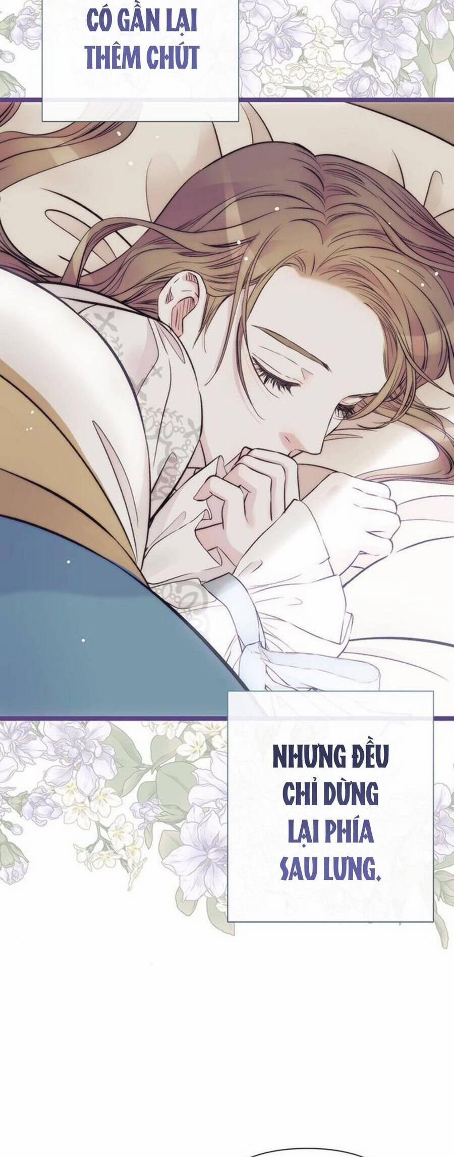 manhwax10.com - Truyện Manhwa Chàng Hoàng Tử Này Có Vấn Đề Chương 48 1 Trang 14