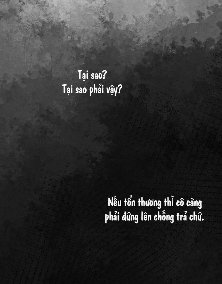 manhwax10.com - Truyện Manhwa Chàng Hoàng Tử Này Có Vấn Đề Chương 51 1 Trang 32